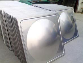 ���P�ˮ���