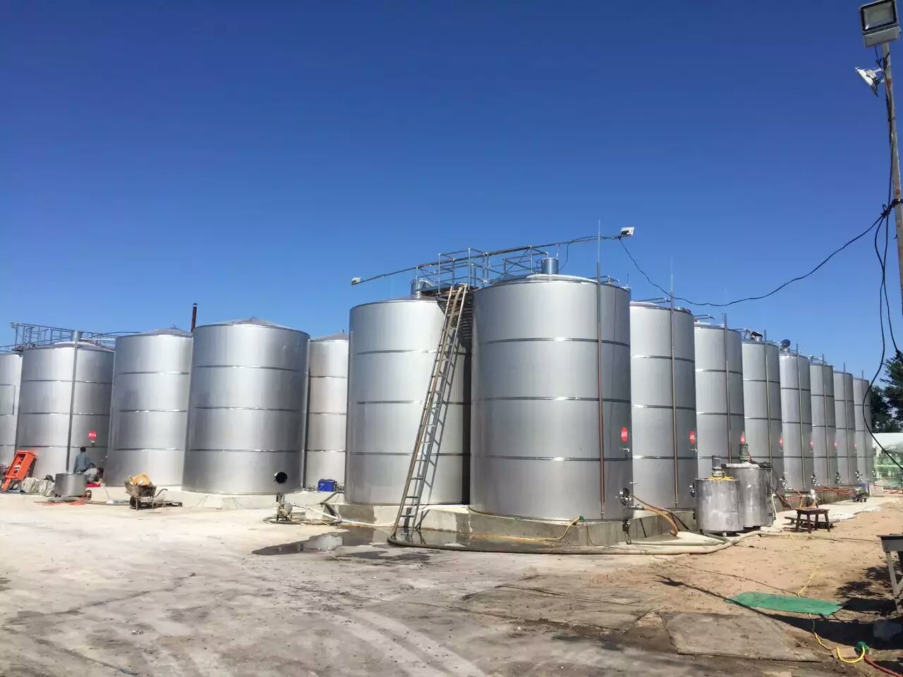 ����|�����(y��ng)�в��P�ˮ��